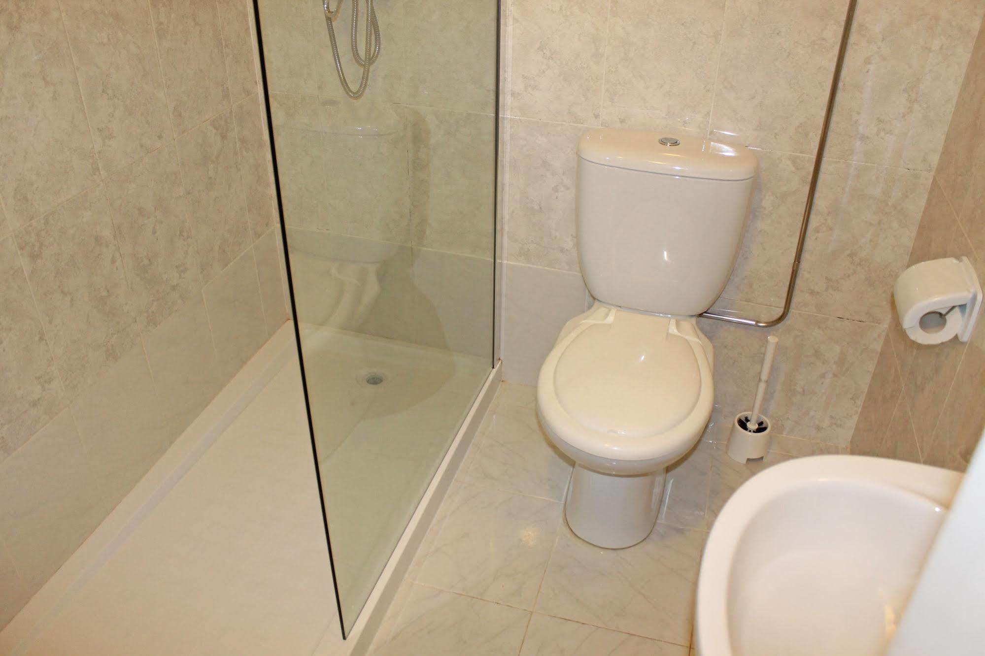 Grande Oceano Guest House Porto Dış mekan fotoğraf